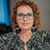Stacy Harrison Brown's profile image
