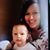 Ashley Joan Shaw's profile image