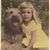Cathy Angelier Muntner's profile image