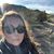 Marita E.'s profile image