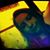 Laura Smith's profile image