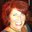 Michelle McKeirnan's profile image