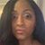 Natacha Lopez's profile image