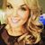 Caitlyn Arredondo's profile image