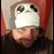 Evan Rude's profile image