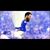Elias Ventura's profile image