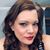 Erica Nelson Geraty's profile image