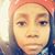 Kordnee Wesley's profile image