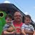 Alberto Lopez's profile image