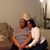 Yvonne Dixon's profile image