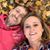 David N Alicia Burch's profile image