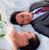 Ging Mallorca Barrera-Reyes's profile image