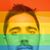 Daniel James Jacobson's profile image