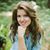 Amanda Clark's profile image