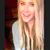 Liane Lamrock's profile image