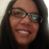Nicolé Marie Bonadies's profile image