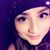 Maria Rios's profile image