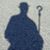 T.R. Weiss's profile image