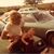 Joseph D. Canady's profile image
