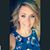 Trisha Behling Skiles's profile image