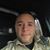 Cavin Smith's profile image