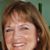 Dawn Murphy Redstone's profile image