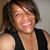 Dee Cee's profile image