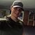 Jonathan Waugh's profile image