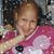 Ileana Geestman's profile image