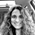 Lindsay Harnden's profile image