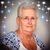 Linda Rickett's profile image
