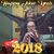 Judy Gillenkirk-Newsome's profile image