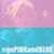 Shelly L Beliveau's profile image
