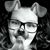 Amanda Hanson's profile image