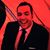 Thabet Alfishawi's profile image