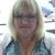 Sherry Austin's profile image