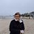 Gloria F. Lockhart's profile image