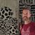 Steve Heilman's profile image