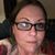 Michelle Beatty's profile image