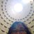 Robin Beneda Grimmett's profile image