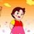 Sue Louise Heuer's profile image