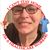Wendy L. Vega's profile image