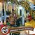 Bisma Suhendra's profile image