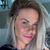 Sally Anderson's profile image