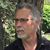 Mike Campbell's profile image