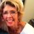 Lydia Wisegarver's profile image
