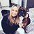 Anna Alfone's profile image