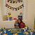 Natalie Barrera Mojica's profile image
