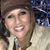 Amber Dawn Cox's profile image