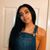Angie Aranda's profile image